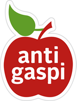 Antigaspi