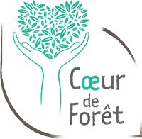 L’association Cœur de Forêt