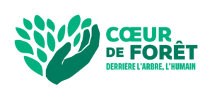 L’association Cœur de Forêt